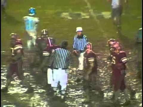 Video 2 - Steve Breaston