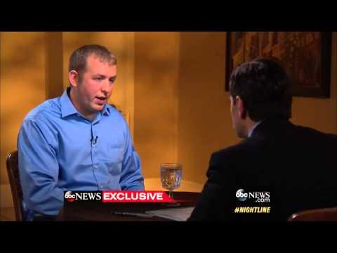 Video 6 - Owner Mike Brown