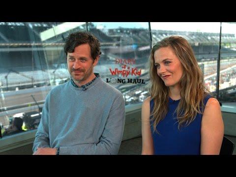 Video 5 - Thomas Everett