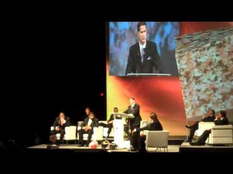 Video 2 - Nick Fairley