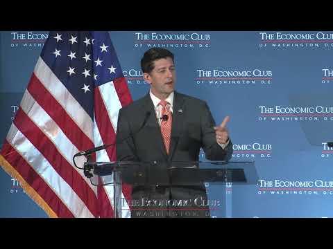 Video 1 - David Cone