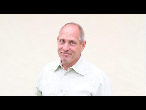 Video 2 - Evander Holyfield