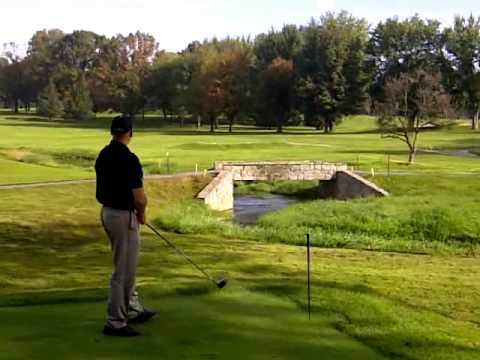 Video 4 - Ben Witter