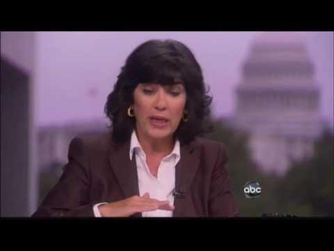 Video 2 - Marco Sturm