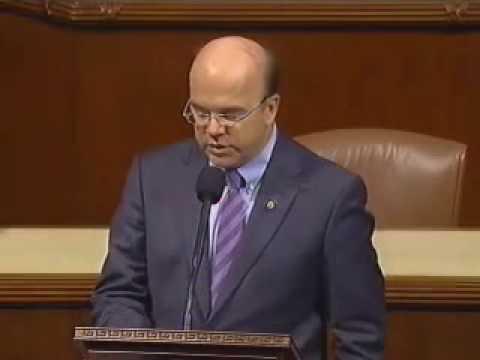 Video 2 - Jim McGovern