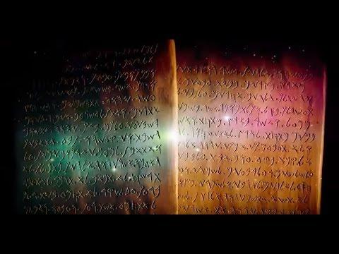 Video 3 - Ben Curtis