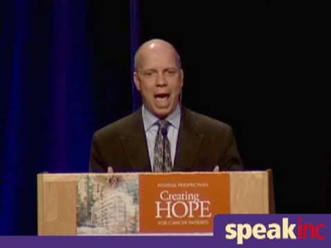 Video 3 - Scott Hamilton