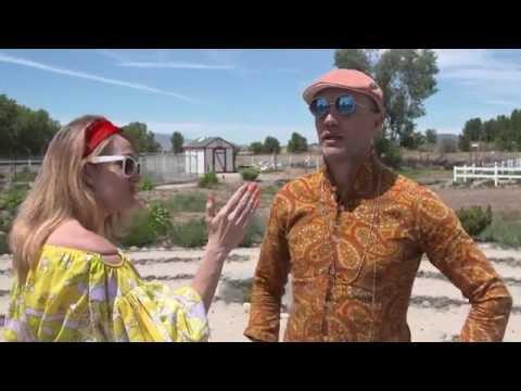 Video 1 - Louie Vito