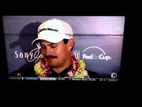 Video 5 - Johnson Wagner