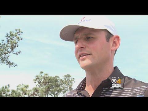 Video 6 - Matt Parziale