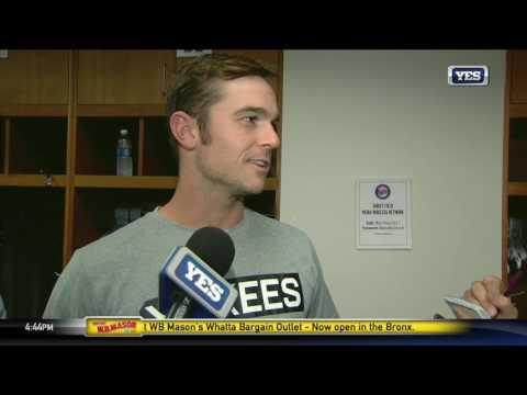 Video 1 - David Robertson