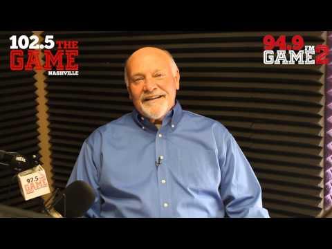 Video 4 - Floyd Reese