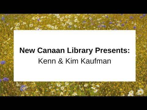 Video 2 - Kim Couture