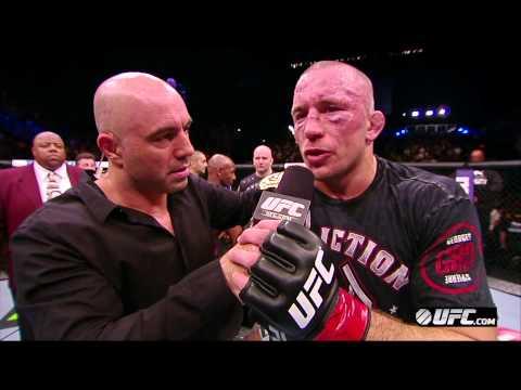 Video 3 - Sean Sherk