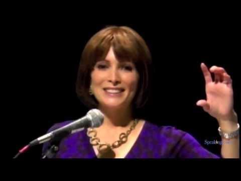 Video 2 - Shannon Miller