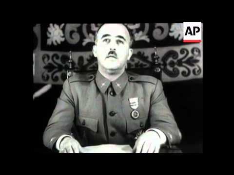 Video 6 - Carlos Franco