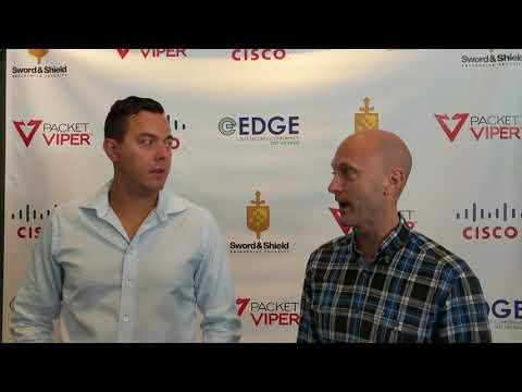 Video 3 - Chris Rose