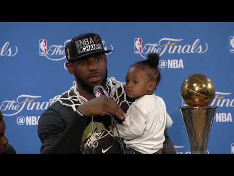 Video 3 - Cavaliers Dance Team