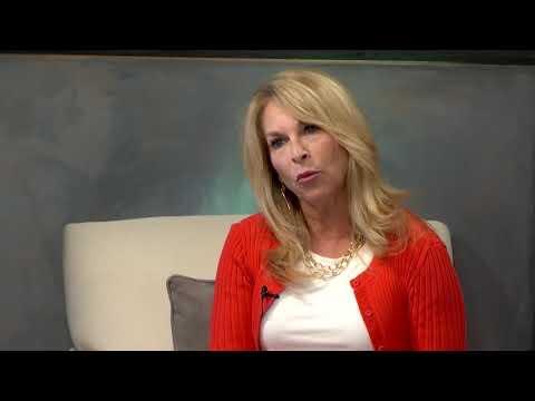 Video 3 - Bobby Grich