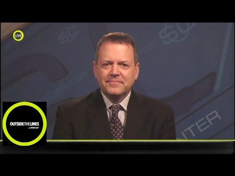 Video 4 - Buster Olney