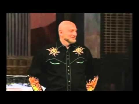 Video 3 - Larry Brown