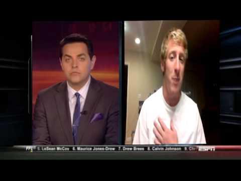 Video 5 - Robert Flores