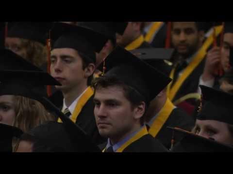 Video 1 - Lacy Schnoor