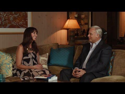 Video 3 - Chris Doering