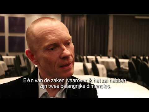 Video 3 - Jamie Anderson