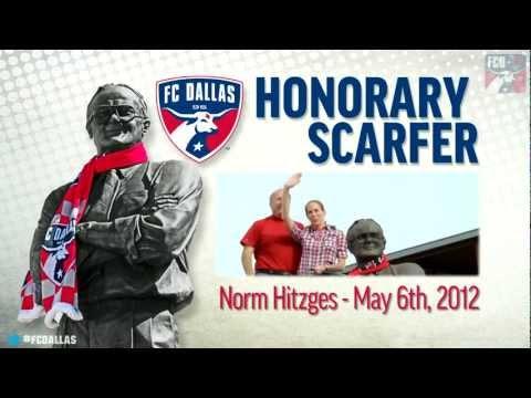 Video 2 - Carla Overbeck