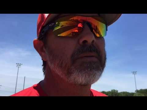 Video 3 - Tommy Maddox