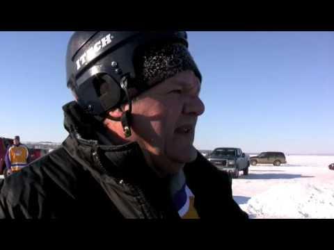 Video 5 - Marcel Dionne