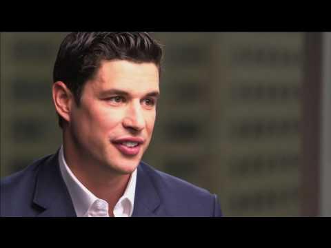 Video 6 - Erik Karlsson