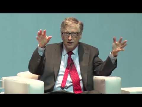 Video 3 - Sashi Brown