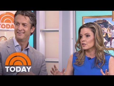 Video 5 - Penn Holderness