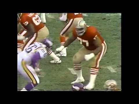 Video 4 - Bubba Paris