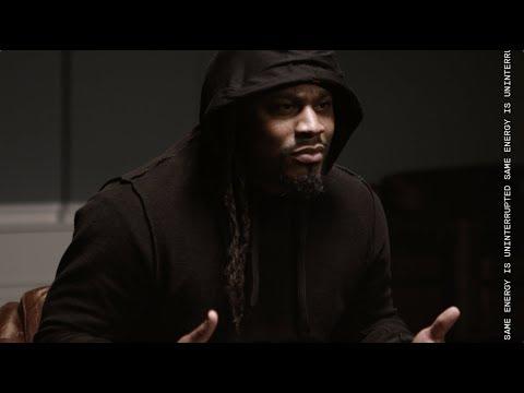 Video 5 - Marshawn Lynch
