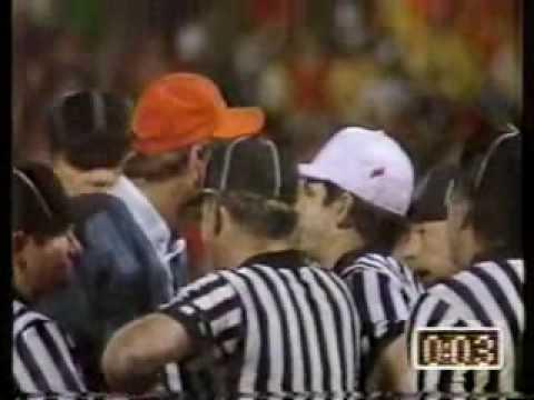 Video 6 - Danny Ford