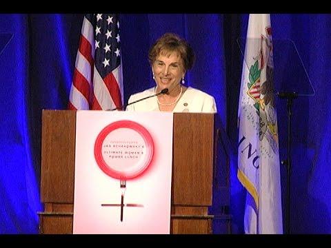 Video 3 - J.J. Henry