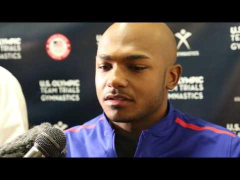 Video 5 - John Orozco