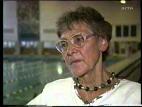 Video 5 - Kristin Otto