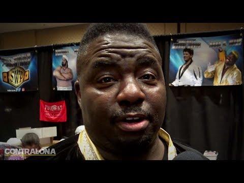 Video 3 - KoKo B Ware