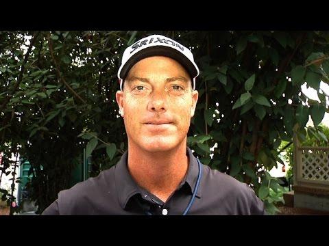 Video 6 - Tag Ridings