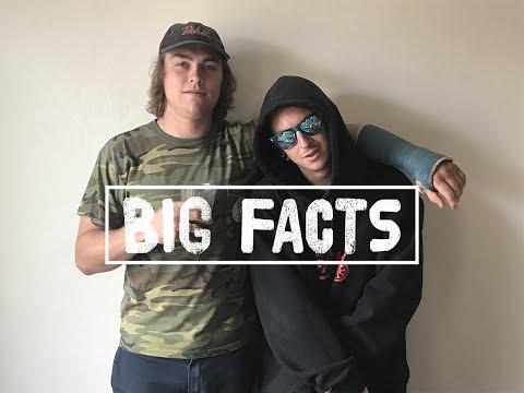 Video 5 - Zack Martin