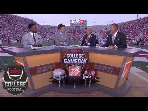 Video 3 - Herculez Gomez