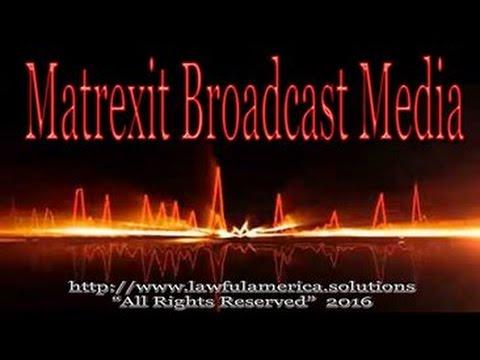 Video 1 - Robert Damron