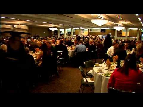 Video 1 - Brian Kelly