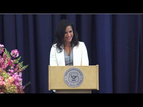 Video 1 - The Raiderettes