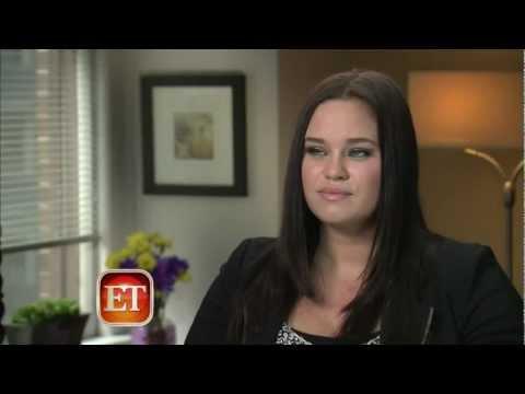 Video 5 - Kris Humphries