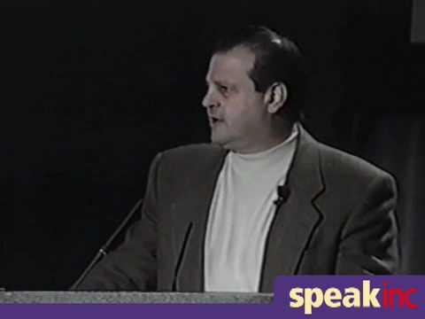 Video 2 - Mike Eruzione